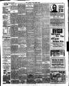 Cornish & Devon Post Saturday 30 March 1907 Page 3