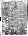 Cornish & Devon Post Saturday 30 March 1907 Page 4