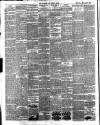 Cornish & Devon Post Saturday 30 March 1907 Page 6