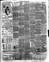 Cornish & Devon Post Saturday 30 March 1907 Page 7