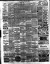 Cornish & Devon Post Saturday 27 April 1907 Page 2
