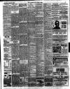 Cornish & Devon Post Saturday 27 April 1907 Page 3