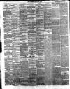 Cornish & Devon Post Saturday 27 April 1907 Page 4