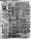 Cornish & Devon Post Saturday 27 April 1907 Page 7