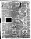 Cornish & Devon Post Saturday 27 April 1907 Page 8