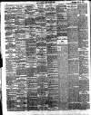 Cornish & Devon Post Saturday 04 May 1907 Page 4