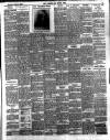 Cornish & Devon Post Saturday 04 May 1907 Page 5