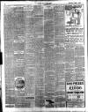 Cornish & Devon Post Saturday 04 May 1907 Page 6