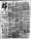 Cornish & Devon Post Saturday 04 May 1907 Page 7