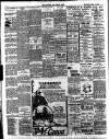 Cornish & Devon Post Saturday 04 May 1907 Page 8