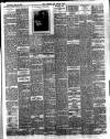 Cornish & Devon Post Saturday 11 May 1907 Page 5