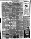 Cornish & Devon Post Saturday 11 May 1907 Page 6