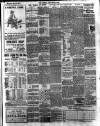 Cornish & Devon Post Saturday 11 May 1907 Page 7