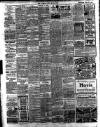 Cornish & Devon Post Saturday 18 May 1907 Page 2