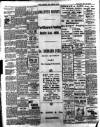 Cornish & Devon Post Saturday 18 May 1907 Page 8