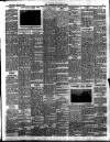 Cornish & Devon Post Saturday 25 May 1907 Page 5