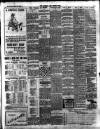 Cornish & Devon Post Saturday 25 May 1907 Page 7