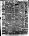 Cornish & Devon Post Saturday 01 June 1907 Page 2