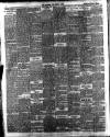 Cornish & Devon Post Saturday 01 June 1907 Page 6