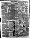 Cornish & Devon Post Saturday 01 June 1907 Page 8