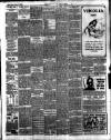 Cornish & Devon Post Saturday 08 June 1907 Page 3