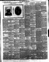 Cornish & Devon Post Saturday 08 June 1907 Page 5