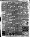 Cornish & Devon Post Saturday 08 June 1907 Page 6