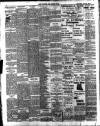 Cornish & Devon Post Saturday 08 June 1907 Page 8