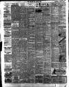Cornish & Devon Post Saturday 15 June 1907 Page 2