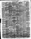 Cornish & Devon Post Saturday 15 June 1907 Page 4