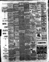 Cornish & Devon Post Saturday 15 June 1907 Page 6