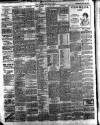 Cornish & Devon Post Saturday 06 July 1907 Page 2