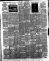 Cornish & Devon Post Saturday 06 July 1907 Page 5