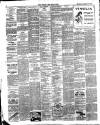 Cornish & Devon Post Saturday 03 August 1907 Page 2