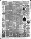 Cornish & Devon Post Saturday 03 August 1907 Page 3