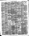 Cornish & Devon Post Saturday 03 August 1907 Page 4