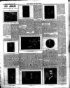 Cornish & Devon Post Saturday 03 August 1907 Page 5