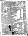 Cornish & Devon Post Saturday 03 August 1907 Page 8