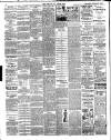 Cornish & Devon Post Saturday 05 October 1907 Page 2