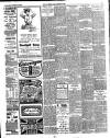 Cornish & Devon Post Saturday 05 October 1907 Page 3