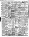 Cornish & Devon Post Saturday 05 October 1907 Page 4