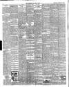 Cornish & Devon Post Saturday 05 October 1907 Page 6