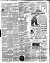 Cornish & Devon Post Saturday 05 October 1907 Page 8