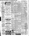 Cornish & Devon Post Saturday 09 November 1907 Page 2