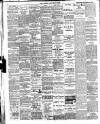 Cornish & Devon Post Saturday 09 November 1907 Page 4