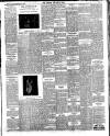 Cornish & Devon Post Saturday 09 November 1907 Page 5