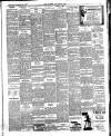 Cornish & Devon Post Saturday 23 November 1907 Page 5