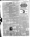 Cornish & Devon Post Saturday 23 November 1907 Page 6