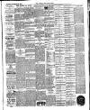 Cornish & Devon Post Saturday 23 November 1907 Page 7