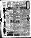 Cornish & Devon Post Saturday 14 December 1907 Page 2